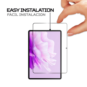 ANTISHOCK สำหรับฟิล์มกันรอยหน้าจอหัวเว่ย เมทแพด แอร์อุปกรณ์เสริมที่ทนทานและดูดซับแรงกระแทก - Product Image 3
