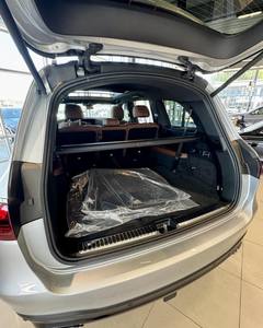 Mercedes-Benz GLS 450 4MATIC 2025 Usado - Product Image 6