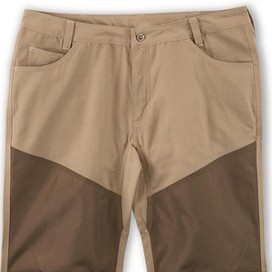 Pantalones de Caza de Montaña para Hombre, Diseño Nuevo, Casuales, Transpirables, Impermeables, de Cintura Media y Pierna Recta - Product Image 4