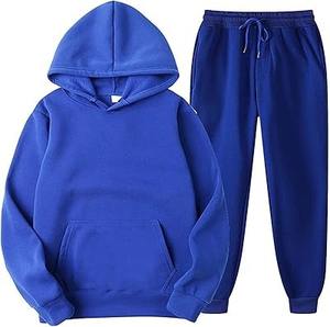 Fabricantes OEM Personalizados, Chándales Deportivos de Alta Calidad, Gruesos y Sólidos, para Entrenamiento en el Gimnasio, para Hombre - Product Image 6