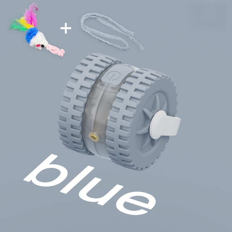 Bleu