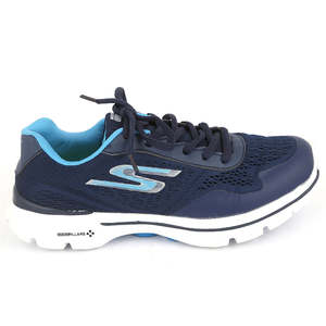 รองเท้ากีฬาผู้หญิง (930) - สีน้ำเงินกรมท่า - Product Image 3