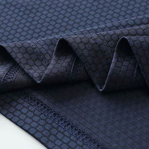 เสื้อฟุตบอลสำหรับผู้ใหญ่เสื้อกีฬาคุณภาพดีดีไซน์ใหม่ล่าสุด - Product Image 6