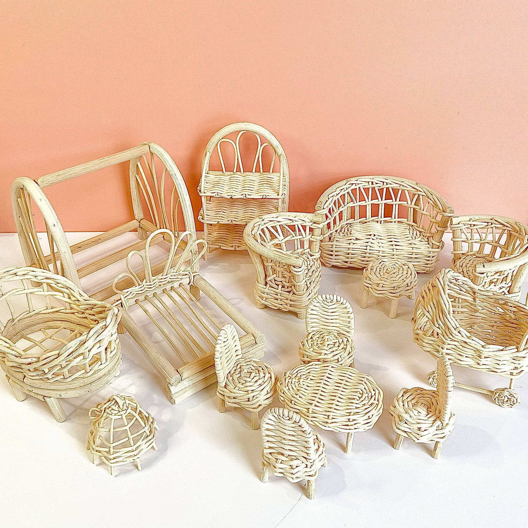 ธรรมชาติ