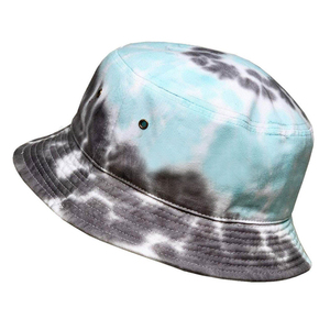 Nouvelles tendances, chapeaux de pêcheurs unisexes en toile confortables et à séchage rapide, pour toutes les saisons, plage, voyage, décontractés, brodés, personnalisables - Product Image 1