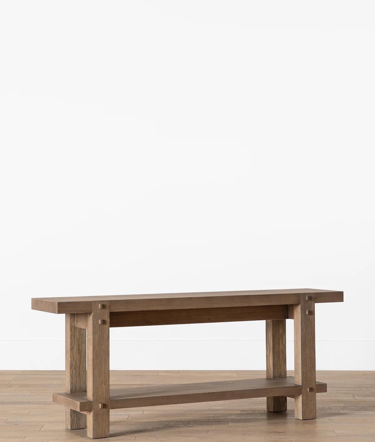 สีธรรมชาติ