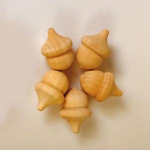 Juguetes sostenibles hechos a mano de bambú para niños, pedidos al por mayor ecológicos directos de Vietnam - Product Image 6