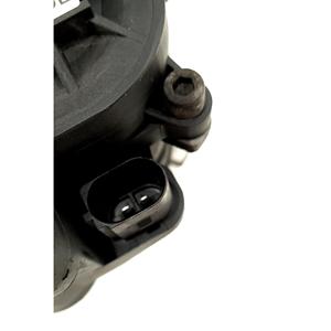 คาลิปเปอร์เบรกหลังซ้าย VOLKSWAGEN Golf 7 Sedan 5Q0615405 (12>) - Product Image 5