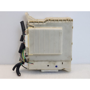 CENTRALINA FUSIBILOCCALI E COMPUTER CARROZZERIA LEXUS Serie IS (350) 8273053025 2ADFHV diesel 2231 (05>13) - Product Image 2