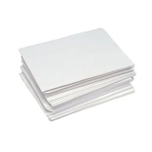 Gran oferta, marca personalizada, paquete de 500 hojas, tamaño A4, 80 GSM, papel de copia de oficina, blanco - Product Image 4