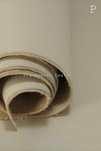 Versatile Premium <b>Leather</b> Material Finished Pattern High Quality Export Trending All Kinds <b>Leather</b> Material 2024 Wholesale Now - Product Image 4