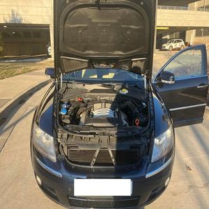 VOLK SWA GEN PHAETON 2006 D'OCCASION CÔTÉ GAUCHE/CÔTÉ DROIT - Product Image 6