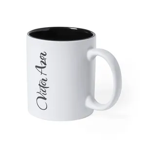 Tazza in Ceramica Personalizzata Kulmer per Merchandising e Promozioni - Product Image 4