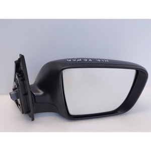 กระจกมองข้างขวา DX KIA Come 1st Series MIRROR 5 PIN G4FA (10>) - Product Image 5