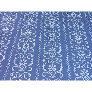 ยางซิลิโคน15ซม. ทำจากยางซิลิโคนพิมพ์ลายลูกกลิ้งทาสี - Product Image 5