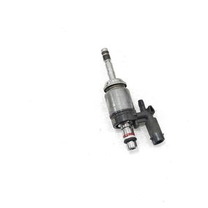 AUDI Q3 Série (F3B) 04E906036AD DADA, DPCA Essence 1500 (18>) - Product Image 2