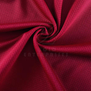 Servicio OEM, Uniforme de Fútbol Personalizado de Manga Corta, Transpirable y Ligero, Ropa de Entrenamiento de Fútbol - Product Image 6