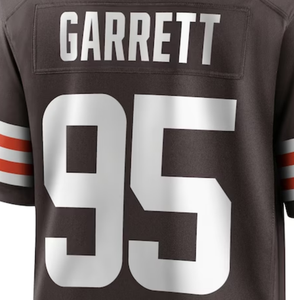 Maillot de football américain Vente en gros Conception personnalisée Uniforme de football américain 100% Polyester Vêtements de sport Vêtements de sport Vêtements de football - Product Image 6