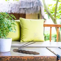 Support de bâton d'encens écologique de qualité Standard pour la décoration de la maison disponible au prix de gros du fournisseur indien