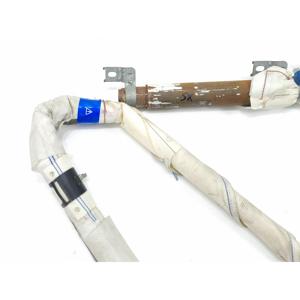 AIRBAG DE LA CURTINA DELANTERA IZQUIERDA AUDI A5 Serie Sedan (8T3) 8T0880741A (07>17) - Product Image 2