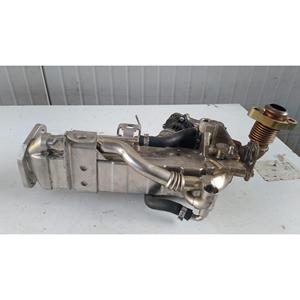 วาล์ว EGR BMW ซีรีส์ 3 F31 ทัวริ่ง(11>) 737891-16 ดีเซล - Product Image 2