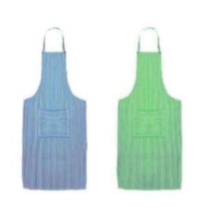 Delantal de Cocina sin Mangas de Algodón Lavable, Reutilizable y Reciclable de Alta Calidad con Impresión Personalizada para Uso Promocional - Product Image 5