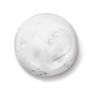 Esthederm Mousse Limpiadora Facial de 150ml con Glicerina para Limpieza Profunda, Reafirmación y Tratamiento del Acné - Venta Minorista - Product Image 2