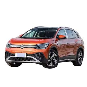 Limpiar B e n T L E y B e n t a y G a C a r s - Product Image 1