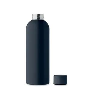 Vaso Térmico de Acero Inoxidable Athena Plus de 750 ml, Botella Ecológica para Merchandising - Product Image 6
