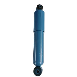 โช้คอัพหลัง FIAT Marea Sedan (96>02) ขวา 46463796 - Product Image 1