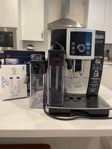 Machine de thermoscellage manuelle portative à piles haute puissance avec réglage de vitesse pour papier kraft, feuille d'aluminium et PE épais - Product Image 2