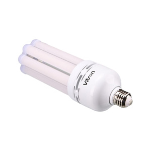 Vitson 35W WarmWhite LED EL Lamp E26 (KS 4U 35W/L E26) 228380 Producto de oficina caliente confiable de alta calidad Certificado por KS - Product Image 3
