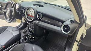 MINI Cooper Hardtop S LHD Usado del 2012 - Product Image 4