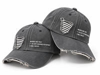 Casquettes de baseball unisexes en coton brodé personnalisées à 6 panneaux avec visière incurvée, ajustables, pour sports de plein air, motif léopard quatre, vente en gros Chine