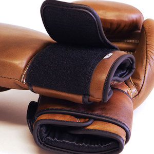 Gants de boxe sur mesure, design personnalisé, différents coloris, haute qualité, prix bas, vente en ligne. - Product Image 4