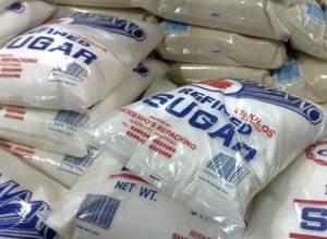 น้ำตาลทรายขาวบริสุทธิ์บราซิล Icumsa 45 คุณภาพพรีเมียม ขายส่งจากโรงงานโดยตรง - Product Image 6