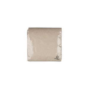 Tovaglioli Eco Nature 30x30cm a 1 velo, 100 pezzi, 48 confezioni, B2B - Product Image 2