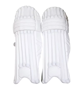 Meilleur tapis de frappe de cricket sur mesure - Product Image 1