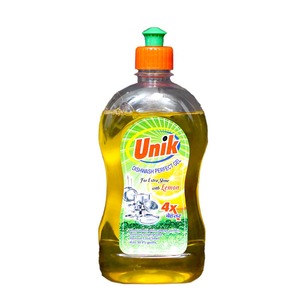 ผู้จัดจำหน่ายสบู่ล้างจานคุณภาพสูงแบบขายส่ง บาร์ทำความสะอาดครัว ขจัดคราบไขมันอย่างมีประสิทธิภาพ ใช้งานได้ยาวนาน พร้อมส่งออก - Product Image 1