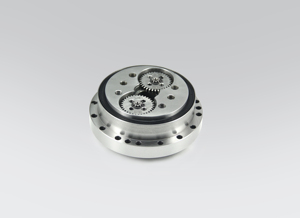 Hộp số hành tinh cường độ cao cycloidal <span class=keywords><strong>Reducer</strong></span> Drive Gear Harmonic <span class=keywords><strong>Reducer</strong></span> chính xác cánh tay robot truyền - Product Image 4