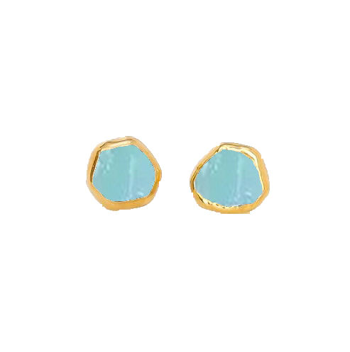 เหมือนกับภาพ