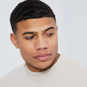 เสื้อมีฮู้ดและเสื้อสเวตเตอร์สวมหัวโอเวอร์ไซส์สำหรับผู้ชายเสื้อครอปผ้าฝ้ายคอกลมเปล่าพิมพ์ลายเสื้อครอปขนแกะสำหรับฤดูหนาว - Product Image 4