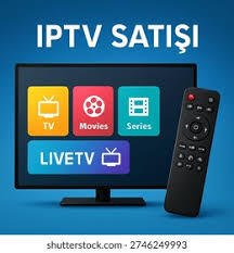 Programa de Revendedores para Streaming 8K Pro con Descuentos por Volumen para Distribuidores de la UE/EE. UU., Android 12, Procesador de Doble Núcleo - Product Image 3