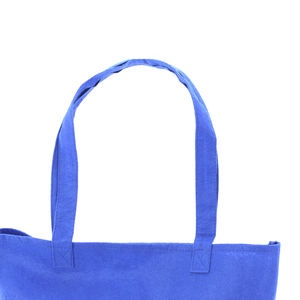 Sac/sacs/M724133-134 de sortie - Product Image 4