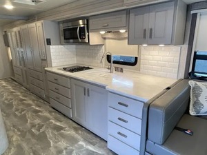 PROVEEDOR DE T H O R CHALLENGER 36FA USADO DEL 2023 - Product Image 6