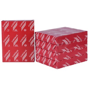 Copimax A4 Papel de copia Envío rápido Suministro a granel Copimax A4 Papel de copia Papel para orden de exportación de oficina - Product Image 1