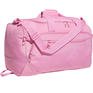 OEM Service Factory <b>Sale</b> <b>Sports</b> <b>Bag</b> Made In High Quality <b>Sports</b> <b>Bag</b> Polyester Made New Arrival <b>Sports</b> <b>Bags</b> - Product Image 2