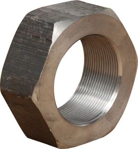 Confidence Kompresor <b>Industrial</b> <b>Compressor</b> Head New Stainless Steel for Cement Trailer BNB102 018 Foundry Item 3 Year Warranty - Product Image 2