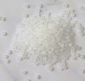Gránulos de Polietileno HDPE, Plástico Versátil y Rentable para Artículos del Hogar - Product Image 2