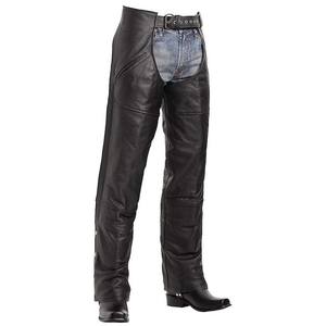 รถจักรยานยนต์หนังแท้น้ำหนักเบารุ่นล่าสุด - Product Image 1